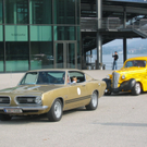 IMG_5427.JPG