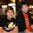3648389.jpg