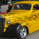 IMG_5431.JPG