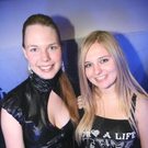 3648405.jpg