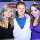 3648406.jpg