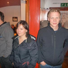 3648910.jpg
