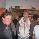 3648921.jpg
