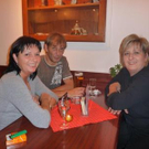 3648926.jpg