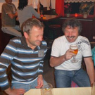 3648927.jpg