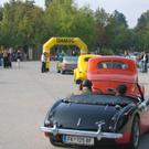 IMG_5435.JPG