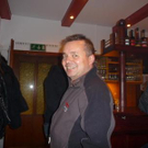 3648934.jpg