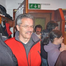 3648936.jpg