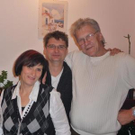 3648946.jpg