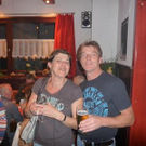 3648950.jpg