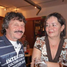 3648952.jpg