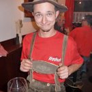 3648957.jpg