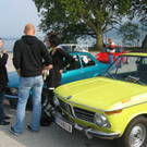 IMG_5447.JPG