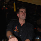 3649224.jpg