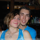 3649241.jpg