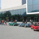 IMG_5454.JPG