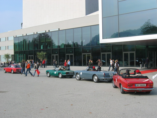 IMG_5454.JPG