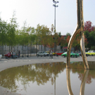 IMG_5456.JPG