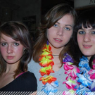 3649445.jpg