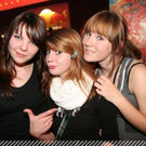 Geniale Stimmung: Party ab 16 @ K-Shake