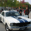IMG_5458.JPG