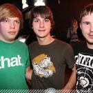 3649456.jpg