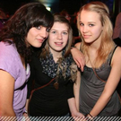 3649470.jpg