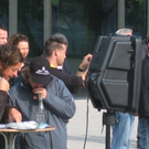 IMG_5468.JPG