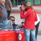 IMG_5470.JPG