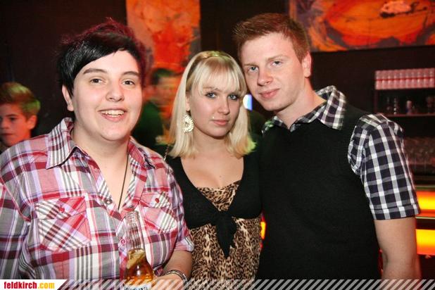 3649489.jpg