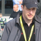 IMG_5474.JPG
