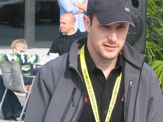 IMG_5474.JPG