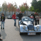 IMG_5478.JPG