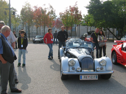 IMG_5478.JPG