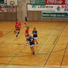 3649916.jpg