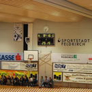 3649920.jpg
