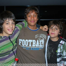 3649924.jpg