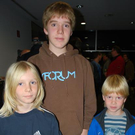 3649929.jpg