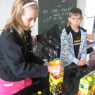 IMG_5306.JPG