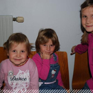 3649946.jpg
