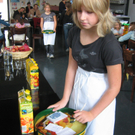 IMG_5307.JPG