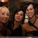3650024.jpg