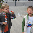 IMG_5315.JPG