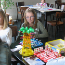 IMG_5277.JPG