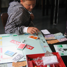IMG_5274.JPG