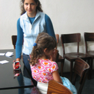 IMG_5275.JPG