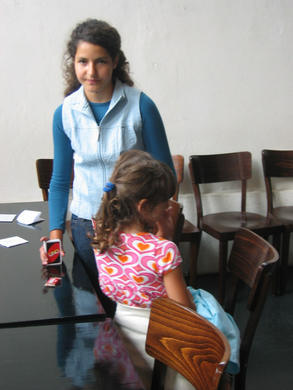 IMG_5275.JPG