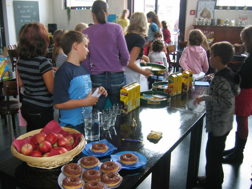 IMG_5287.JPG