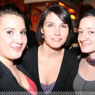 Surprise & Dance @ El Capitan in Rankweil