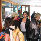 IMG_5377.JPG